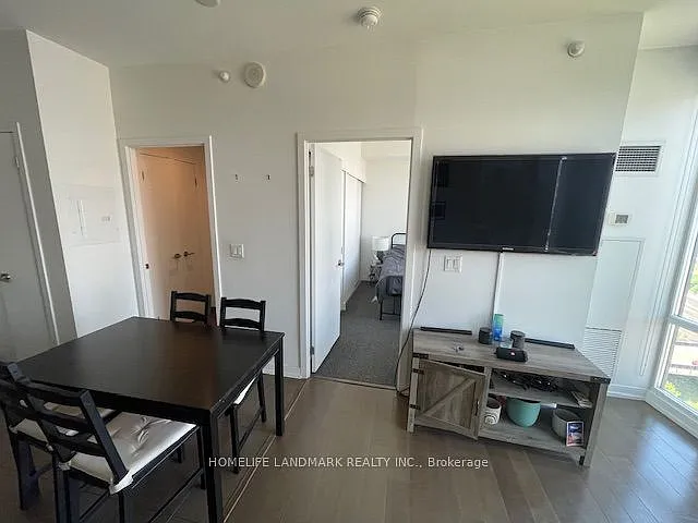170 Fort York Blvd #1403 — Photo 11