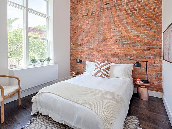 3rd image of 363 Prospect Pl APT 2K