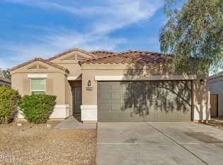 17793 N NOCERA Road, Maricopa, AZ 85138