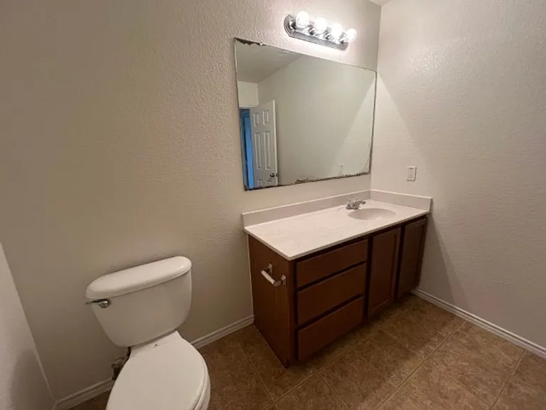 224 Willow Crst — Photo 13