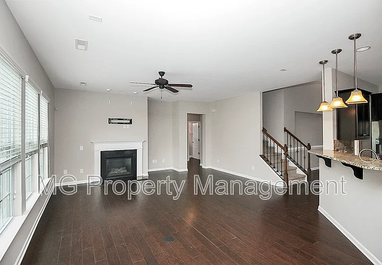 15111 Brannock Hills Dr — Photo 8