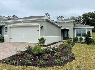 477 Wedgeworth Ln, Deland, FL 32724