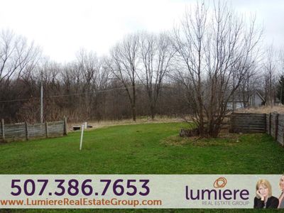 721 Pearl St E, Kasota, MN, 56050