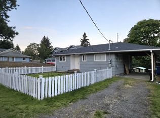 9444A 5th Ave SW, Seattle, WA 98106