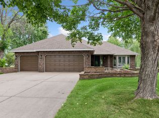 3640 Dunbar Knl N, Brooklyn Park, MN 55443