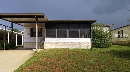 1st image of 323 Edgewood Blvd