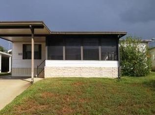 323 Edgewood Blvd, Lake Wales, FL 33898