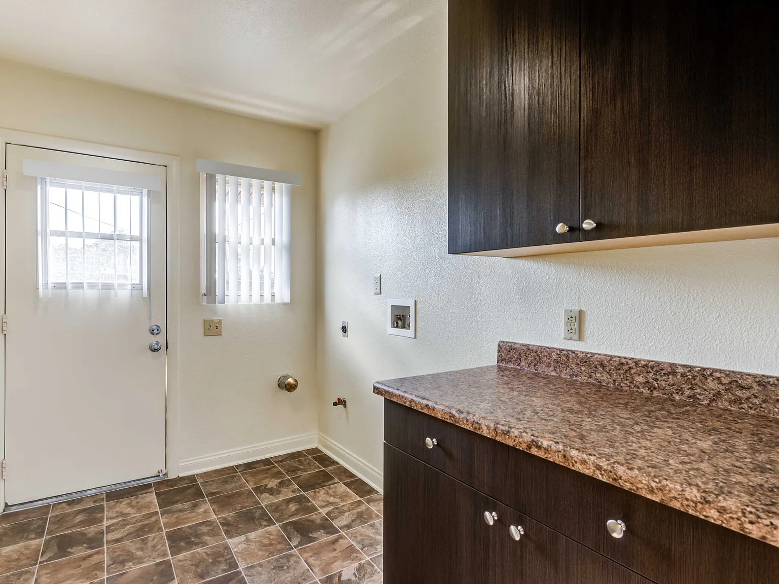 Santa Rosa - Military Housing — Photo 3