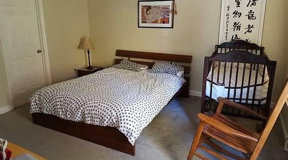 2nd image of 3334 Old Chapel Hill Rd