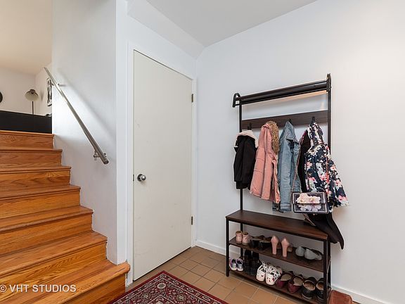 5th image of 1211 Central St APT C