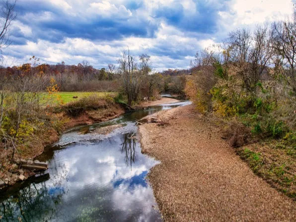 0 Rock Springs Rd Lot 1, Charlotte, TN 37036