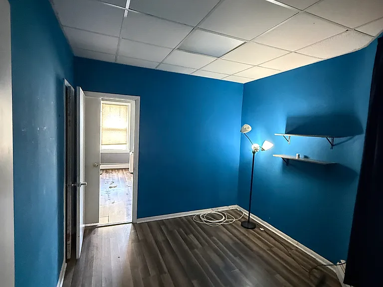 638A Kennedy Blvd #1 — Photo 5