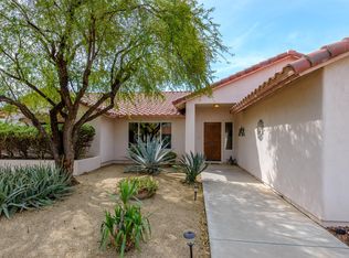 4311 W Ardmore Rd, Laveen, AZ 85339