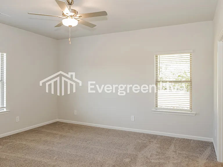 14797 Mountain Stream Dr — Photo 7