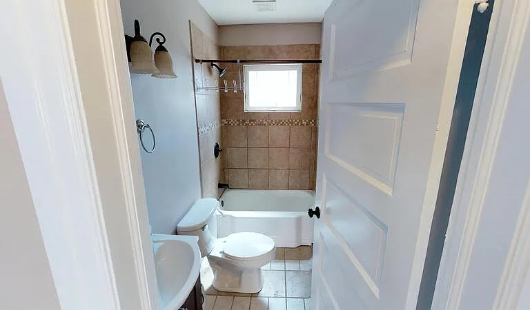 702 Emmet St #3 — Photo 19