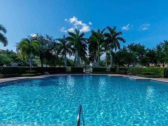 2nd image of 1228 SW 147th Avenue #1228