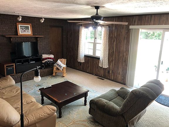 5th image of 1062 N State Road 66