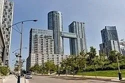 2 bed, $2,600 — Photo 1