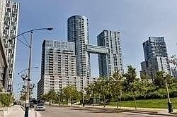1st image of 151 Dan Leckie Way Unit 717