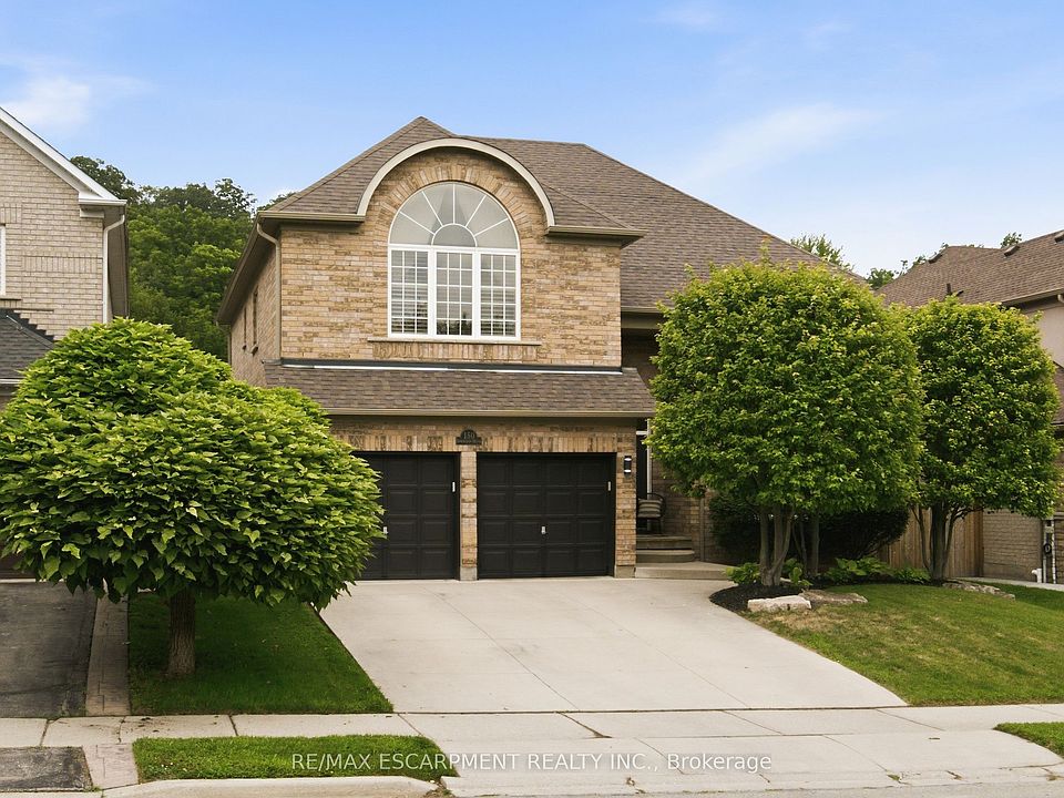 1st image of 150 Davidson Blvd