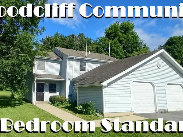 25038 Gerald Ave, Calcium, NY 13616