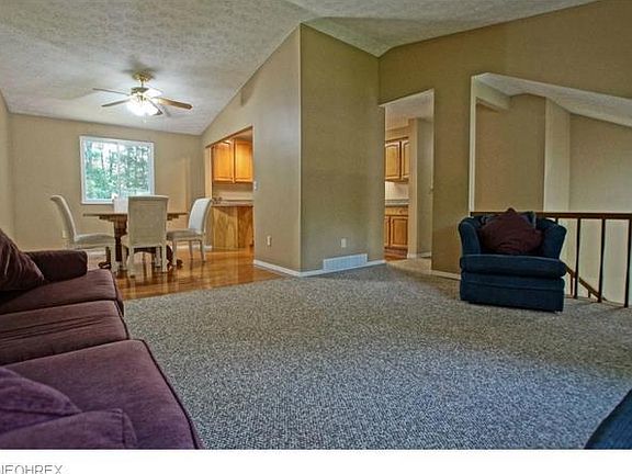 2nd image of 7591 Brainard Ct