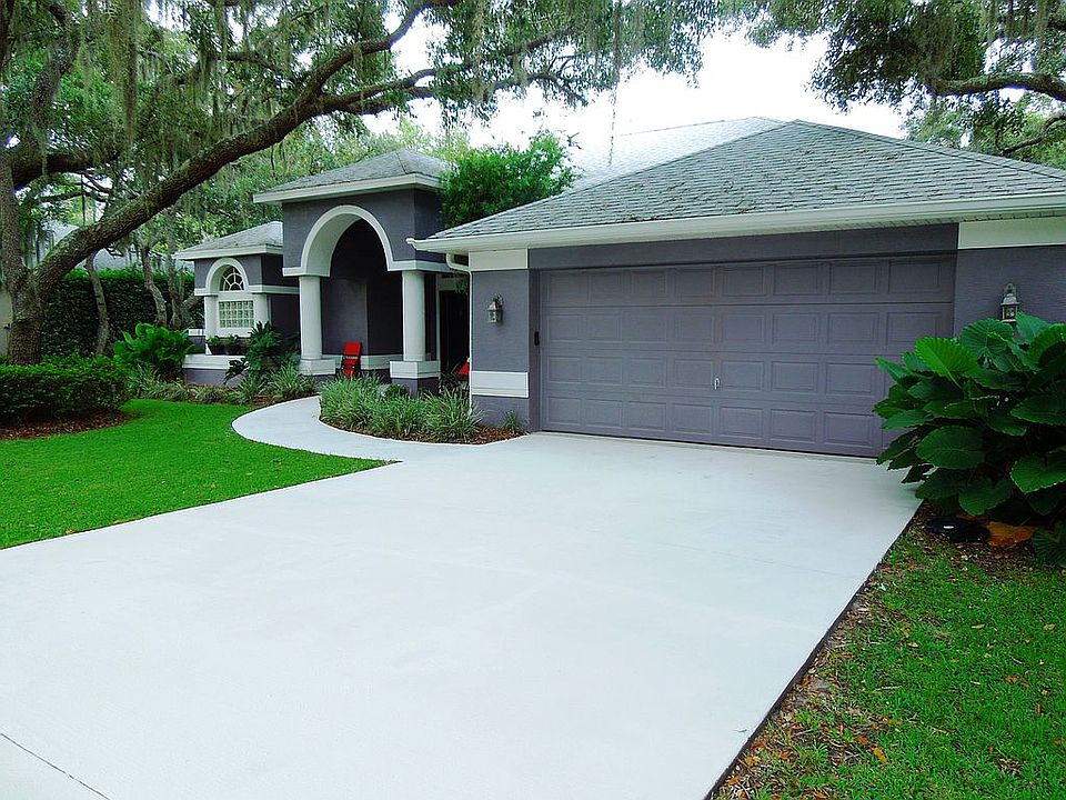 1st image of 18696 Autumn Lake Blvd