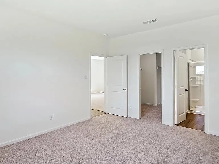297 Thistle Ln — Photo 6