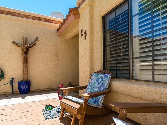5th image of 57 E Horizon Cir