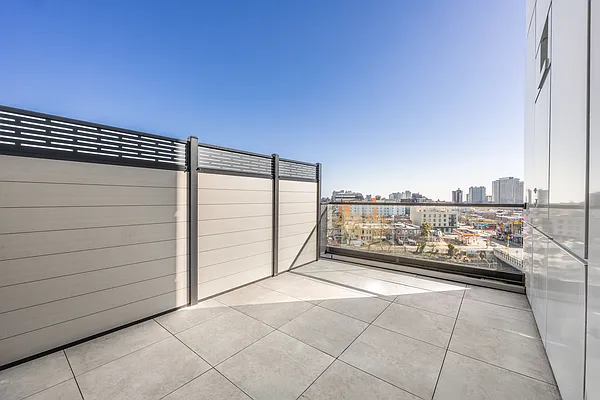 Rented by Polaris Property Group | media 7
