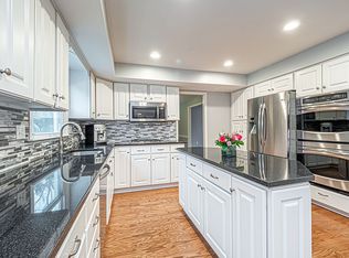 272 Winthrop Rd, Berwyn, PA 19312