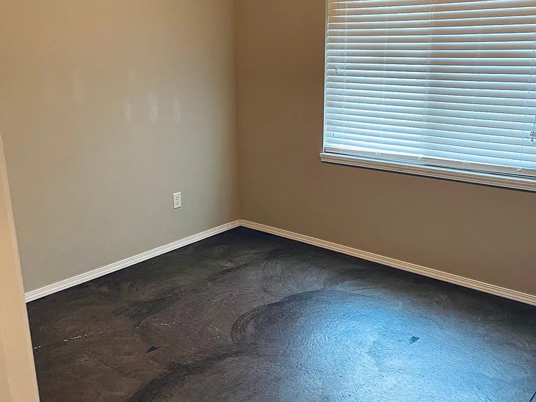 532 W Meadow Creek Cir #530 — Photo 3