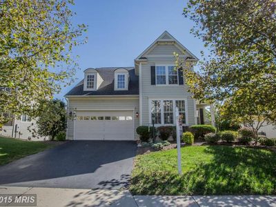 22038 Stone Hollow Dr, Ashburn, VA, 20148