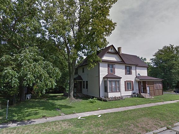 2nd image of 302-04 Royal Ave
