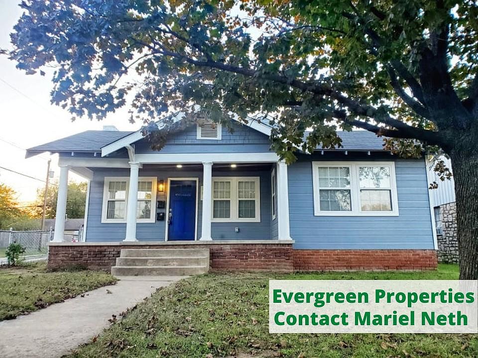1st image of 804 N Columbia Ave