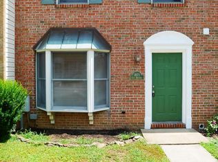 107 E Broadway #I-107I, Bel Air, MD 21014