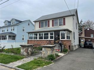 41 Clinton Ave, Norwalk, CT 06854
