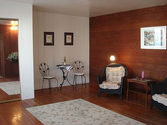 in-law unit