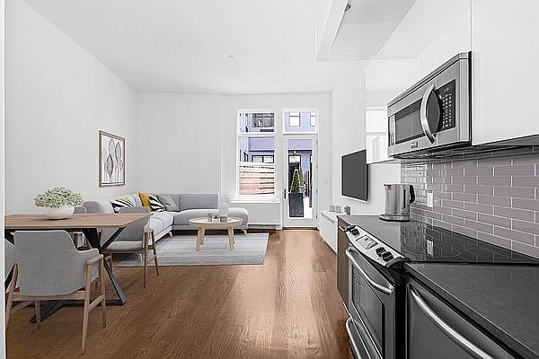1st image of 363 Prospect Pl APT 1D