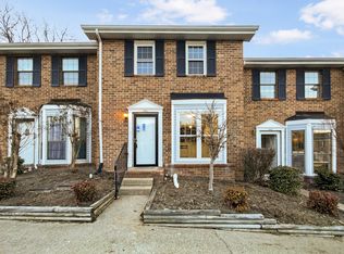 444 Claircrest Dr, Antioch, TN 37013