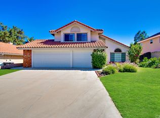 2211 Mangular Ave, Corona, CA 92882