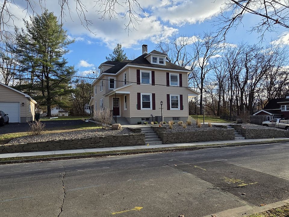 1st image of 111 Fairview St