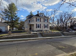 111 Fairview St, East Stroudsburg, PA