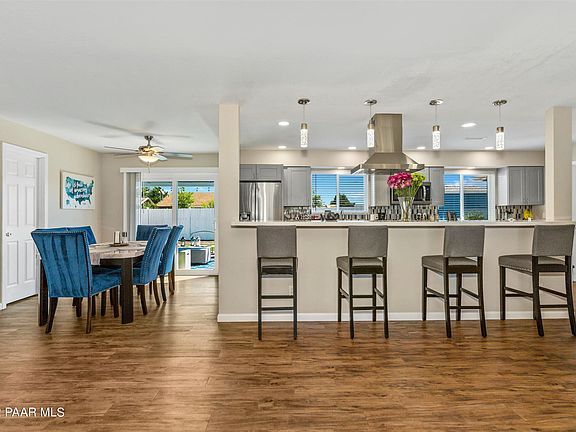 4th image of 8124 E Jacque Dr Lot 1077