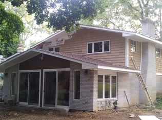 4425 Marquis Ln, Bloomfield Hills, MI 48301