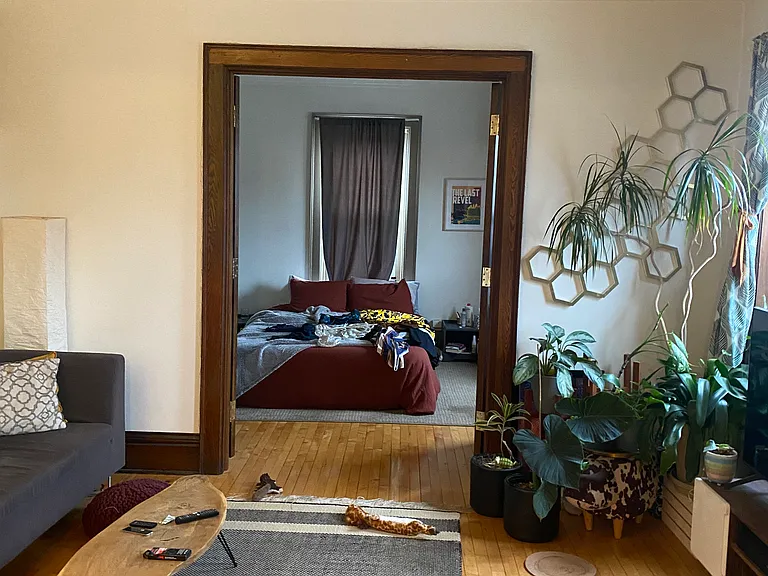 2222 Central Ave NE #3 — Photo 11