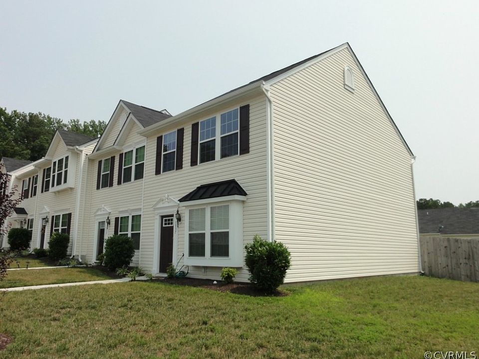 1st image of 3937 Beethoven Ct #0
