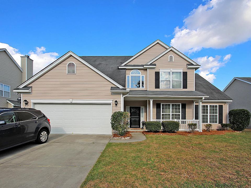 1st image of 153 Spring Meadows Dr