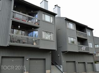 185 Redwood Ct #11, Ramsey, NJ 07446