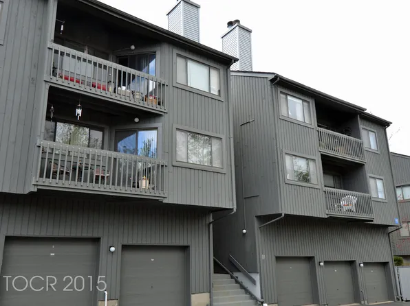 185 Redwood Ct #11, Ramsey, NJ 07446